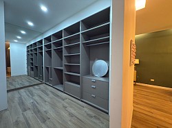 ห้องแต่งตัวมาสเตอร์2